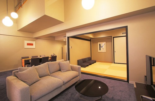 Fujikawaguchiko Hotel | Hotel Regina Kawaguchiko