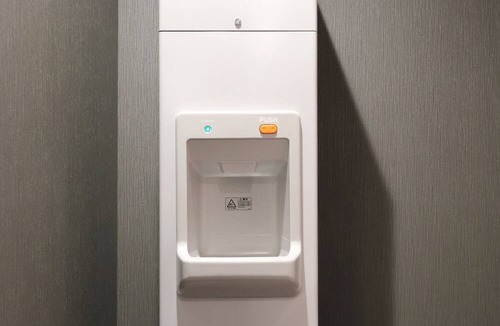 Nishigo Hotel | Smile Hotel Shirakawa