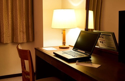 Tsuchiura Hotel | Hotel Marroad Tsukuba