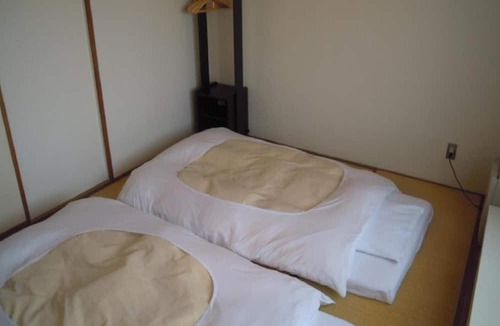 Chuo Ward Hotel | Niigata Park Hotel