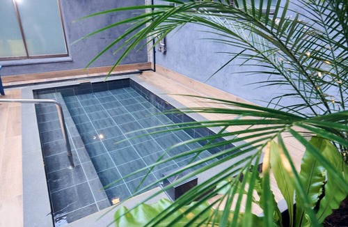 Miyazaki Hotel | Miyazaki Daiichi Hotel