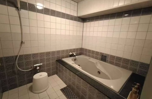 Gotemba Hotel | fujioutlethotel
