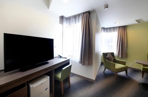 Utsunomiya Hotel | Hotel Sunshine Utsunomiya