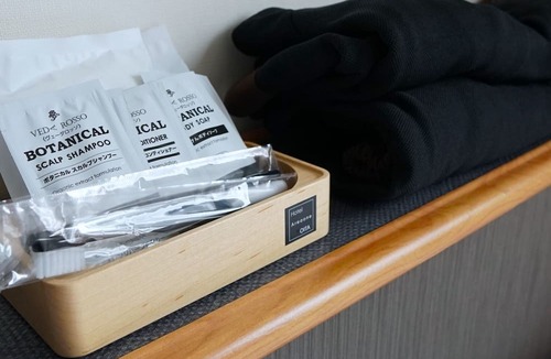 Oita Hotel | Hotel AreaOne Oita