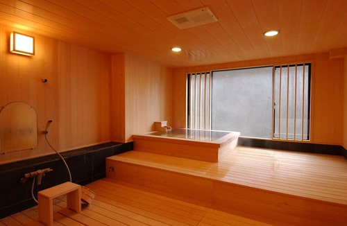 Aizuwakamatsu House | Harataki