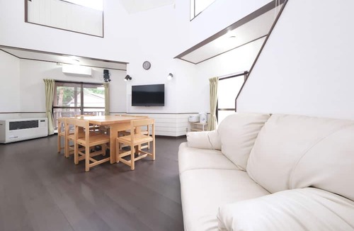 Inawashiro Other | Shakunagedaira Vacation Rental Lot 1