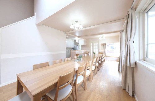 Inawashiro Other | Shakunagedaira Vacation Rental Lot 1