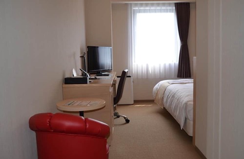 Numazu Hotel | Shizutetsu Hotel Prezio Numazu