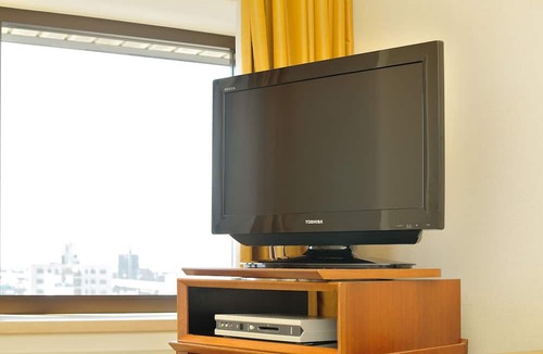 Nagaoka Hotel | Hotel New Otani Nagaoka