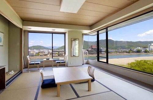 Gifu House | Hotel Park