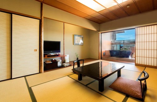 Gifu House | Juhachiro