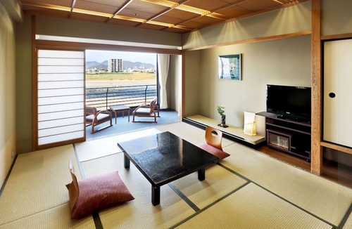 Gifu House | Juhachiro