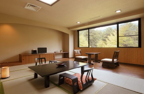 Kitakata House | Aizu Kitakata Atsushioonsen YAMAGATAYA
