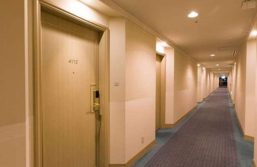 Kaga Hotel | Hotel Arrowle