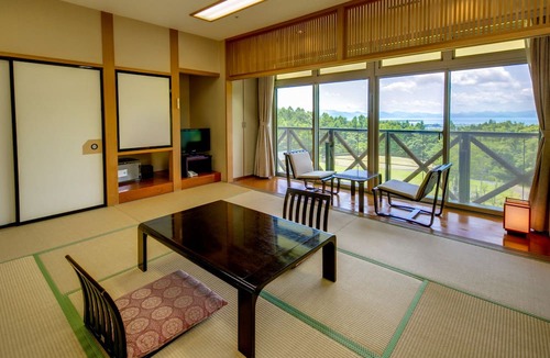 Inawashiro House | Inawashiro Shikinosato