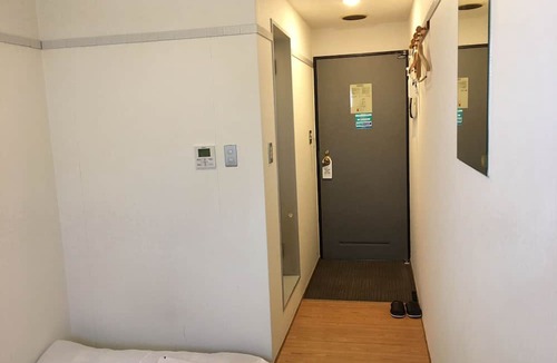 Tsukuba Hotel | Hotel Tsukuba Hills Umezono