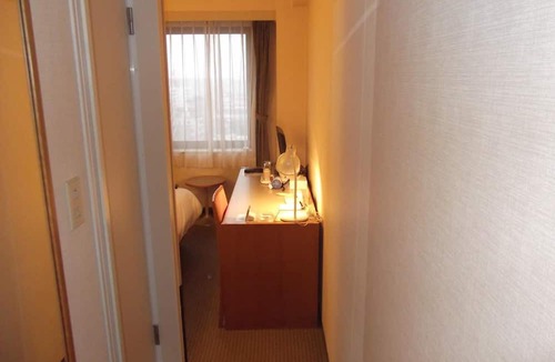 Ichikawa Hotel | Ichikawa Grand Hotel