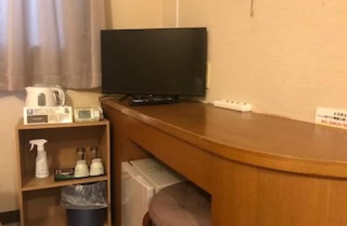 Ichihara Hotel | Business Hotel Goi Hills