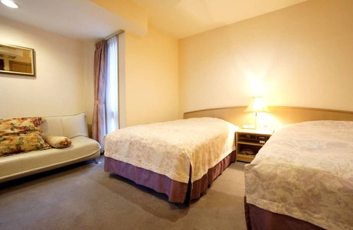 Mito Hotel | Royal Inn Mito