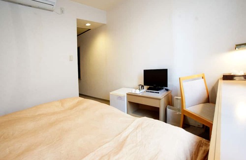 Mito Hotel | Royal Inn Mito