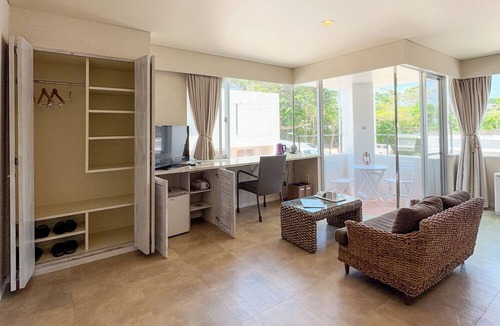 Ishigaki Hotel | Sky Ocean - Ishigaki Eco-Resort - Newly Renovated