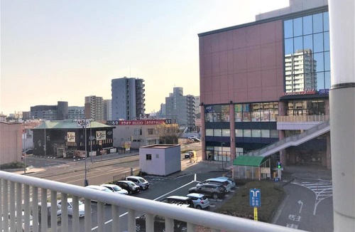 Mito Hotel | Smile Hotel Mito