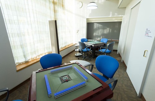 Gujo Hotel | Washigatake Kogen Hotel Rainbow