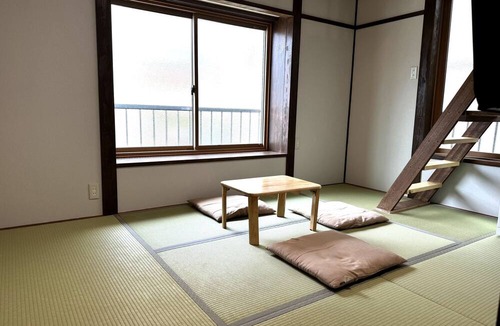 Nozawaonsen Hotel | Wafu Pension MIYAZAWA