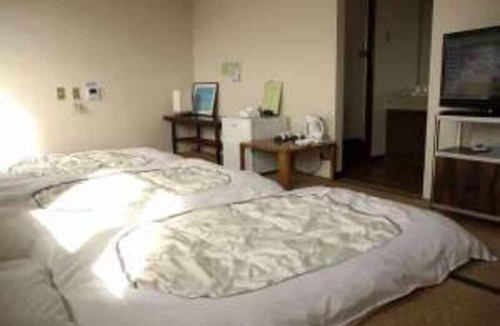 Tsuruga Hotel | Hotel Select Inn Tsuruga