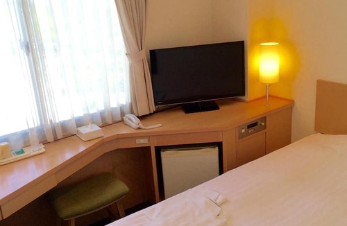 Yokkaichi Hotel | Lac Hotel yokkaichi