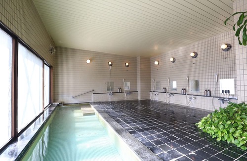 Madarao Mountain Resort Hotel | Hotel Silk in Madarao