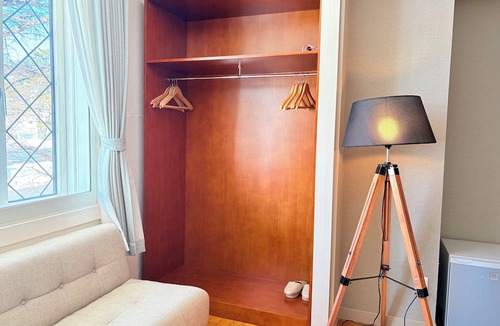 Madarao Mountain Resort Hotel | Active Life Madarao