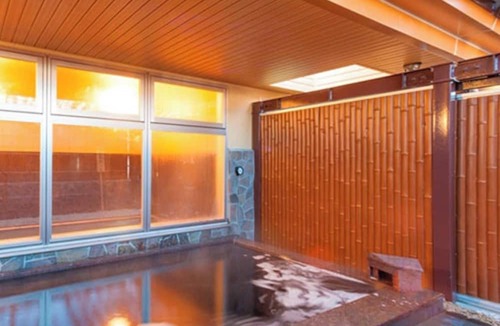 Kashi Hotel | Stay without meals Double nonsmoking a busin/Ichihara Chiba
