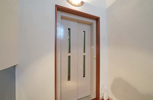 Taito Hotel | Privately reserved 162 party is possible 3 bedr - Ryoma THE TOWER/Taito-ku Tokyo