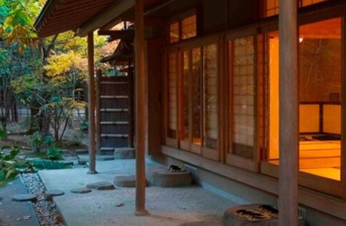 Hakataekihigashi Hotel | Nonsmoking Double bed room Limited number of /Fukuoka Fukuoka