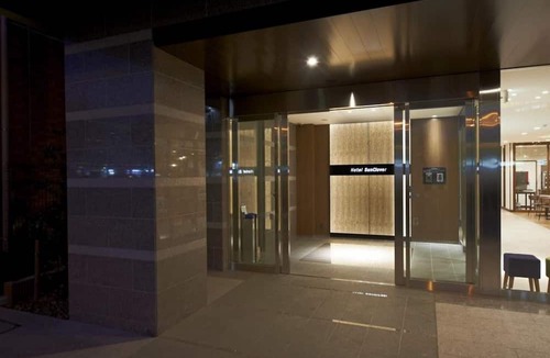 Koshigaya Hotel | Nonsmoking Manga room 1 person/Koshigaya Saitama