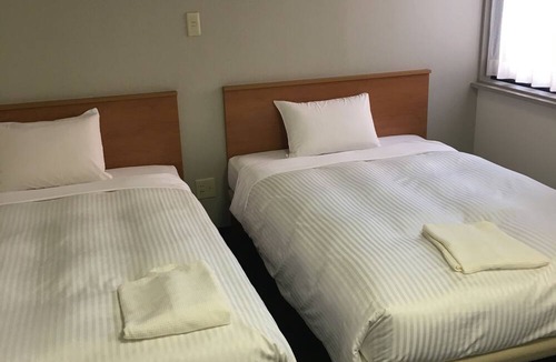 Sugamo Apartment | Flexstay Inn Sugamo