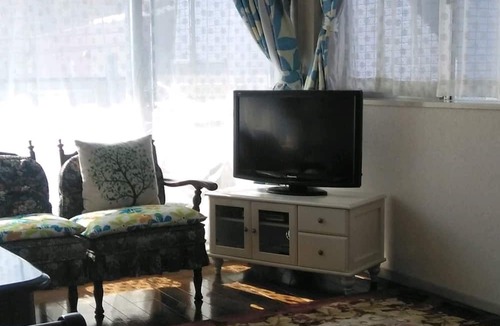 Gotemba Apartment | Fuji Gotenba Condominium Tannpopo