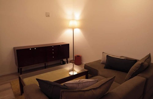 Nakano House | URBAN HOUSE Koenji15minute walk from Koenji Sta/Nakano Ward Tokyo