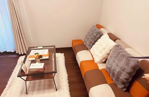 Morishita Apartment | Nexus Villa Morishiita