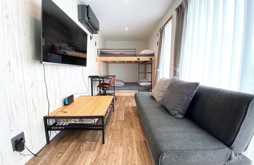 Nishiizu House | A villa for rent along the coast in Nishiizu | A s/Kamo District Shizuoka