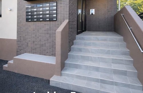 Nishihara Apartment | Located a 3minute drive from Kumamoto Airport an/Aso District Kumamoto