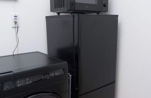 Higashi Apartment | 301 Rare find 9minute walk from Shibuya Statio/Shibuya Ward Tokyo