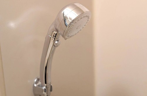 Nikko Hotel | Double room with private bathroom/Nikko City Tochigi