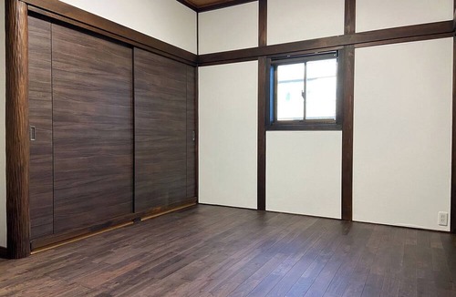 Kushimoto House | Two rooms kitchen included Private rental avail/Higashimuro-gun Wakayama