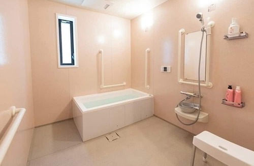 Yufu RV Rental | For 3 people | Room only | Pets allowed Enjoy a /Yufu City Ōita