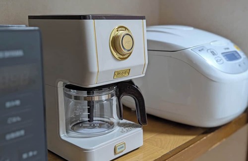 Nasushiobara Apartment | Coco Stay 5minute walk from Kuroiso Station 2LD/Nasushiobara City Tochigi