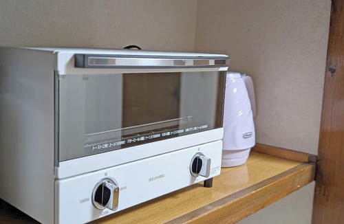 Nasushiobara Apartment | Coco Stay 5minute walk from Kuroiso Station 2LD/Nasushiobara City Tochigi