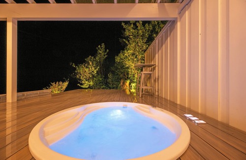 Izu Villa | VACATION VILLA&GLAMPING BLUE EDEN