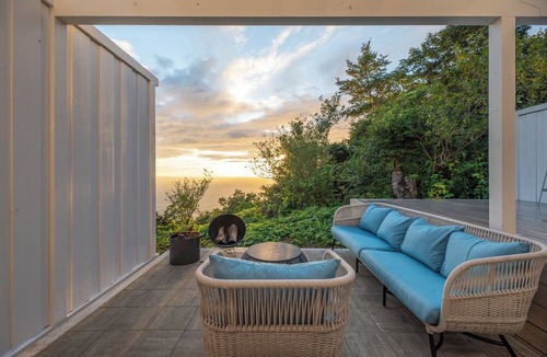 Izu Villa | VACATION VILLA&GLAMPING BLUE EDEN